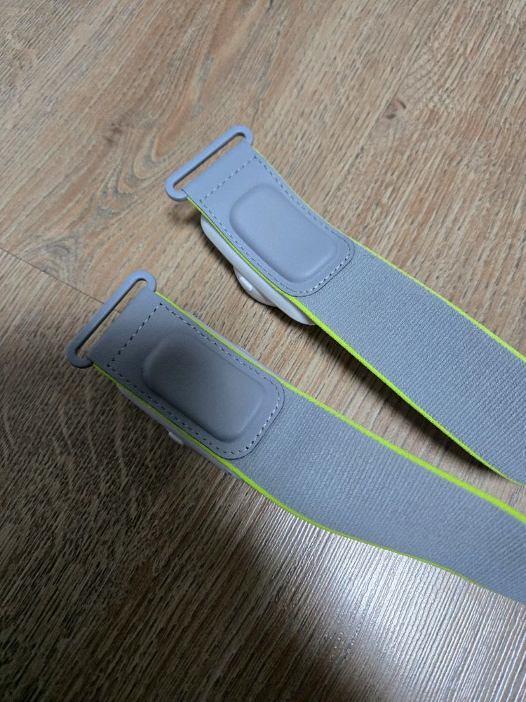 피코4 모션트래커--1