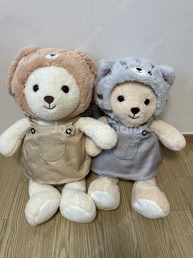 인형--0