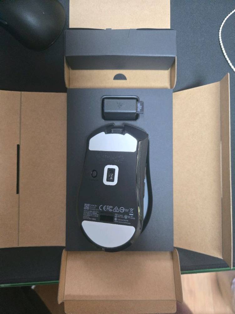 데브삼 하이퍼스피드 /데하스 판매합니다. 이미지