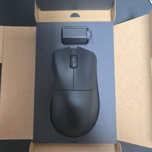 데브삼 하이퍼스피드 /데하스 판매합니다.