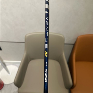 벤투스 블루tr6s