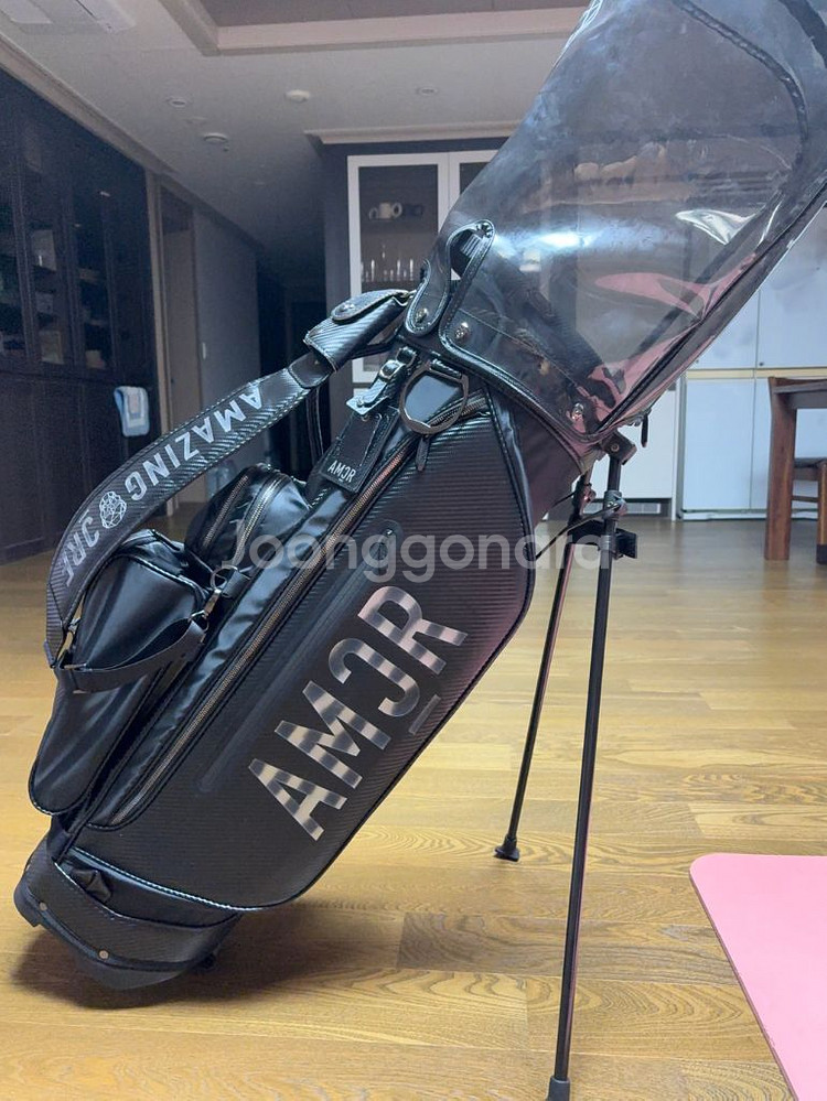 어메이징크리 스탠드백--1