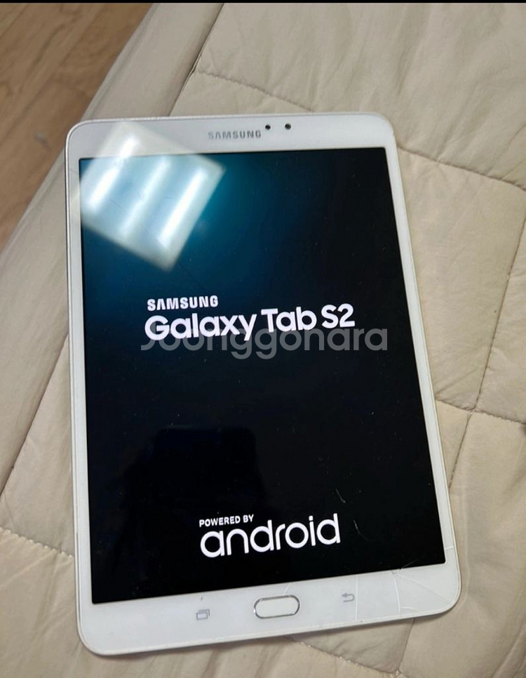 갤럭시탭 s2 8.0--1
