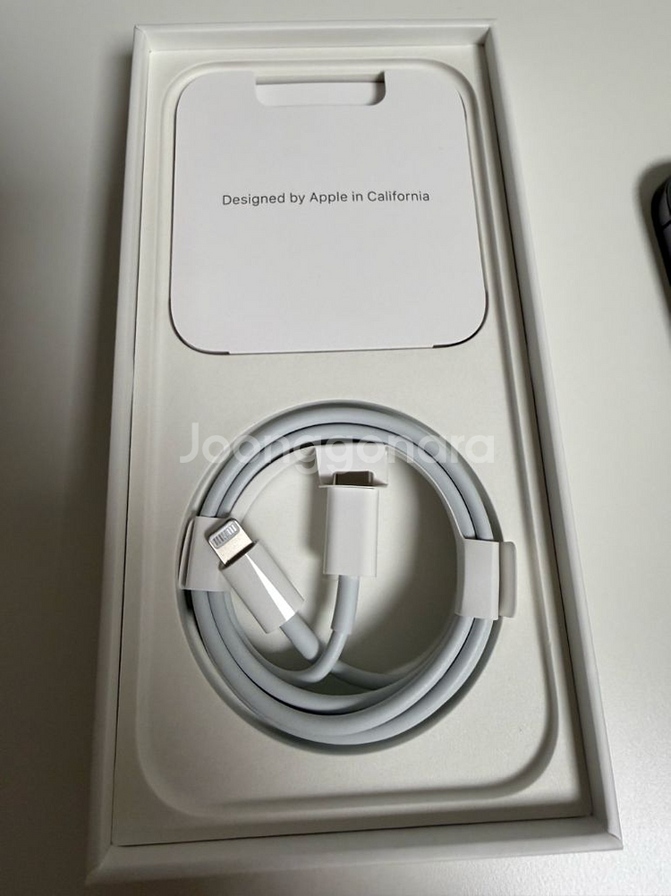 아이폰 14 프로 128 딥 퍼플--1