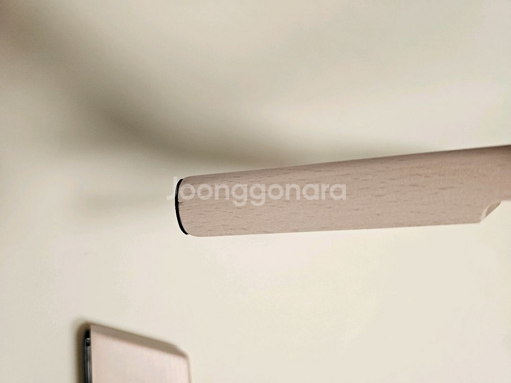 스토케 트립트랩 화이트워시 사이드 세트--2