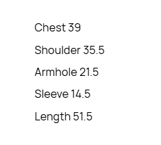 제니착용)어텐즈 attends 말 반팔 티셔츠--3