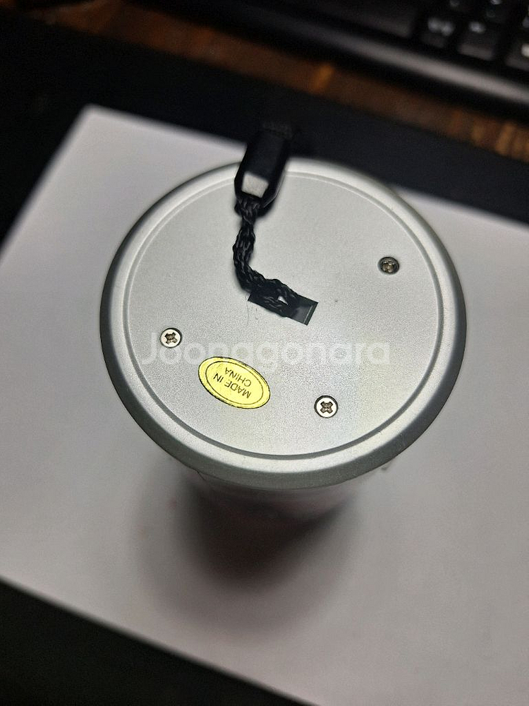 코카콜라 한정판 필름카메라 빈티지 레트로--3