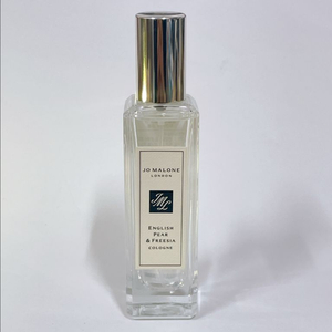 조말론 잉글리쉬 페어 앤 프리지아 30ml