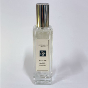 조말론 잉글리쉬 페어 앤 프리지아 30ml