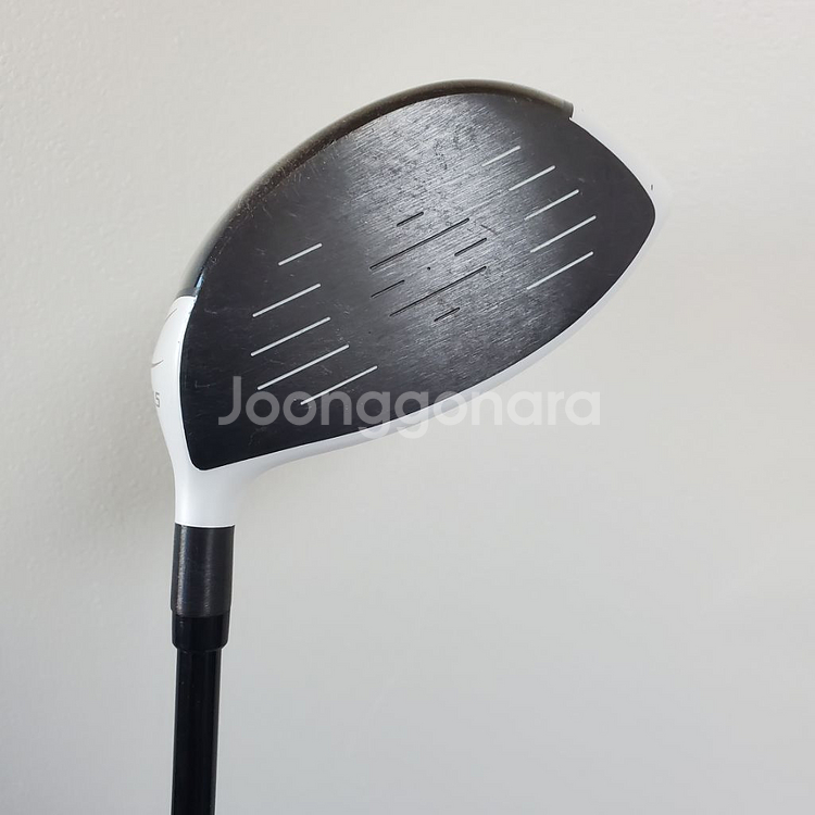 테일러메이드 버너 슈퍼패스트 2.0J 드라이버 10.5--1