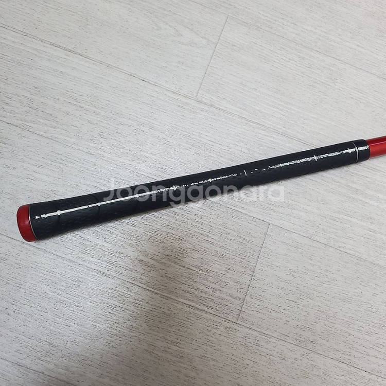 테일러메이드 버너 슈퍼패스트 2.0J 드라이버 10.5--4