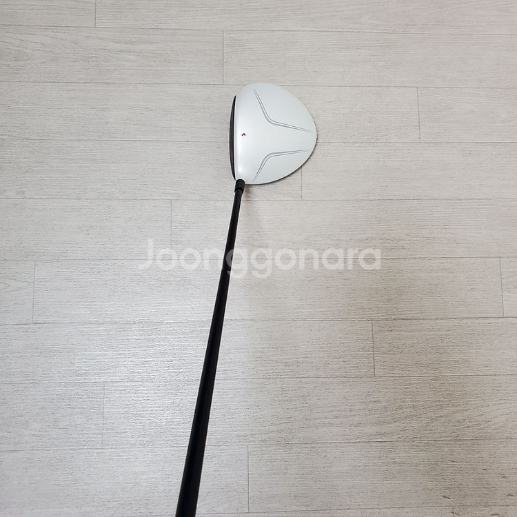 테일러메이드 버너 슈퍼패스트 2.0J 드라이버 10.5--5