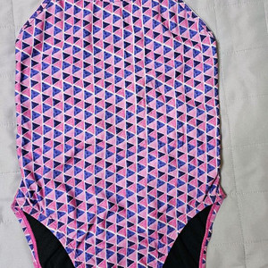 가격인하 졸린 아스트로 잭슨28