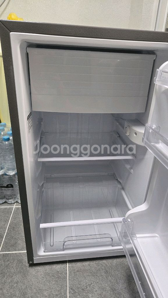 위니아 냉장고팝니다--4