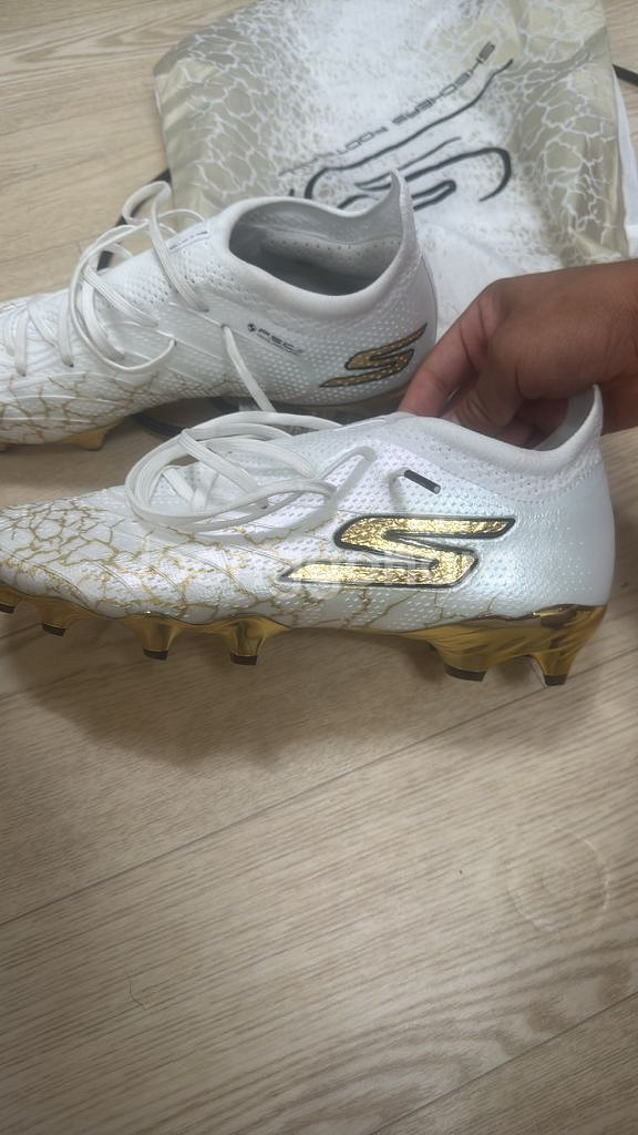 스케쳐스 SKX 1.5 엘리트 FG--2