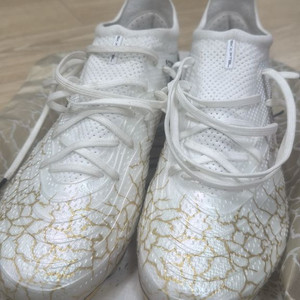 스케쳐스 SKX 1.5 엘리트 FG