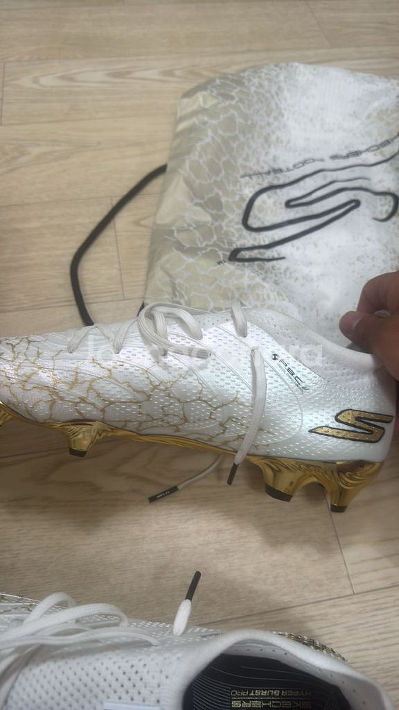 스케쳐스 SKX 1.5 엘리트 FG--3