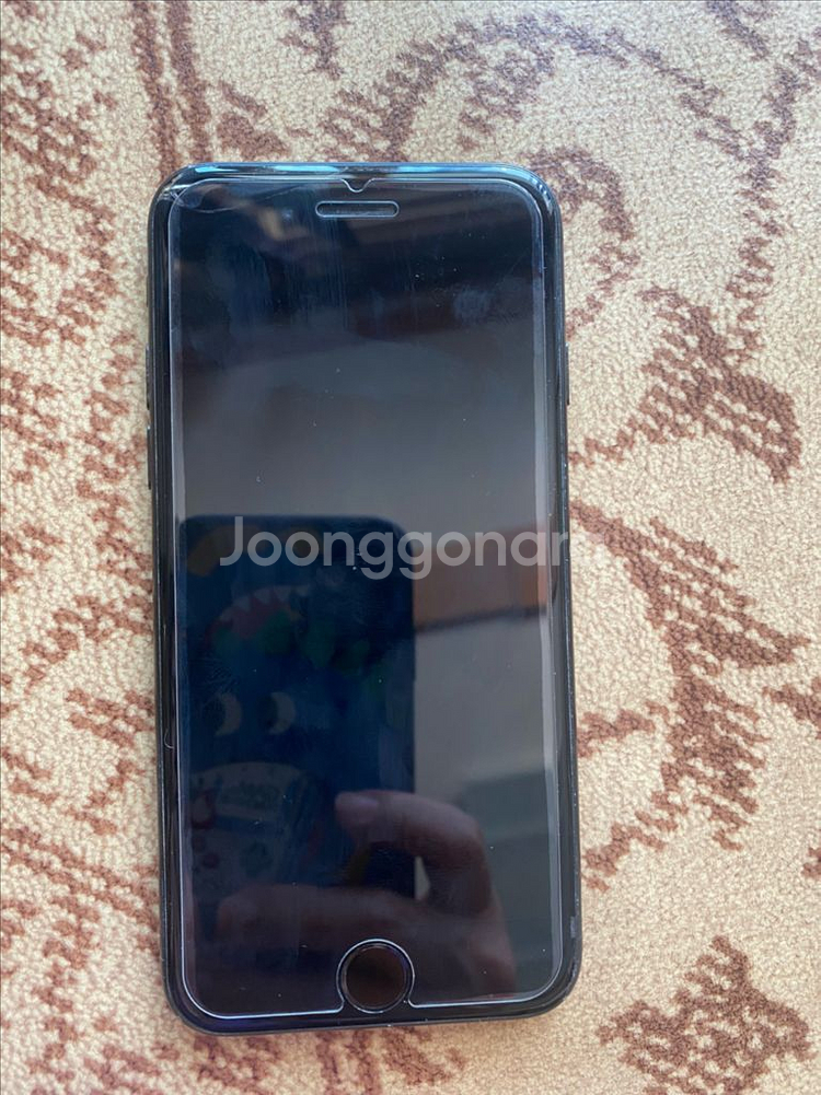 아이폰 7 32기가--0