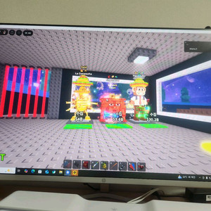 브레인롯