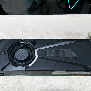 GTX1080 팝니다.