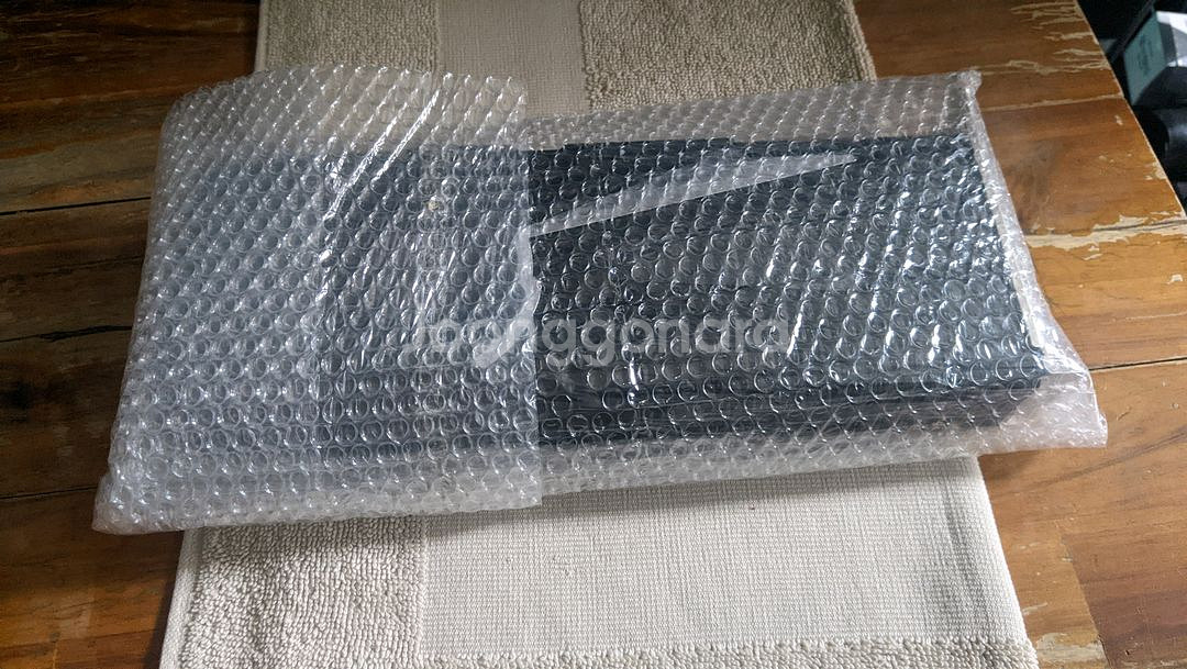 GTX1080 팝니다.--3