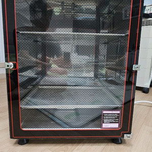 삼덕발효기6단 G-Jh300