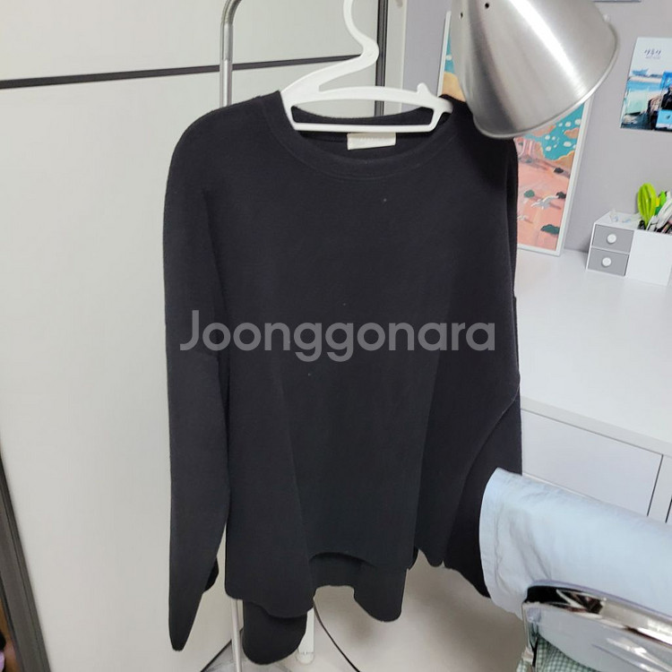 언발란스 겉기모티--0