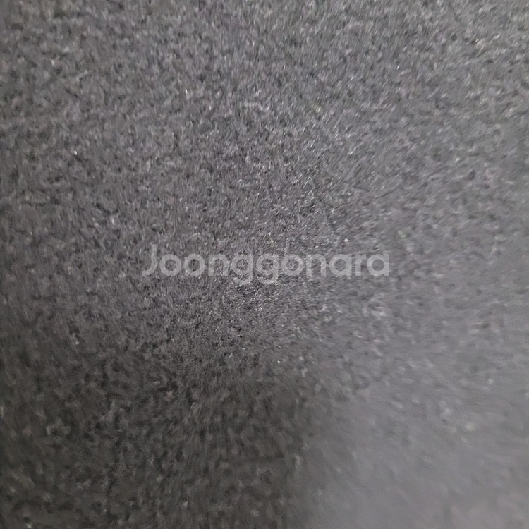 언발란스 겉기모티--1