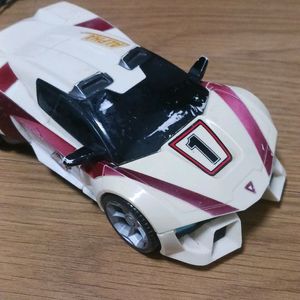 노란색 차 판매합니다