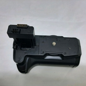 케논 eos 450-500 에 맞는 그립