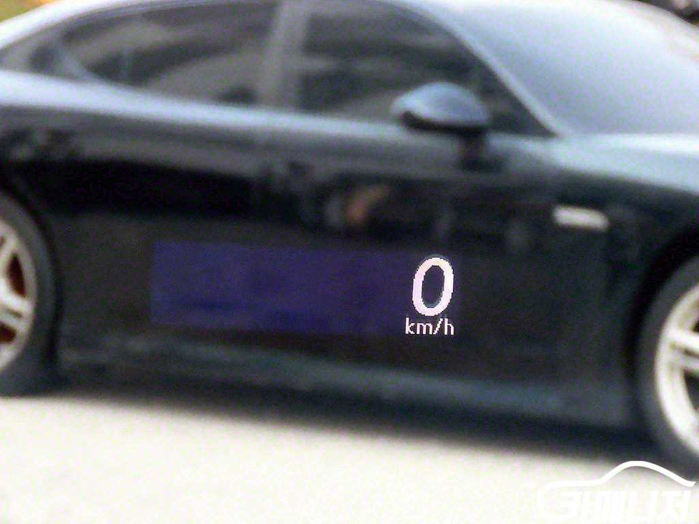 [렉서스]RX 350 P-GRADE #앱특가 이미지