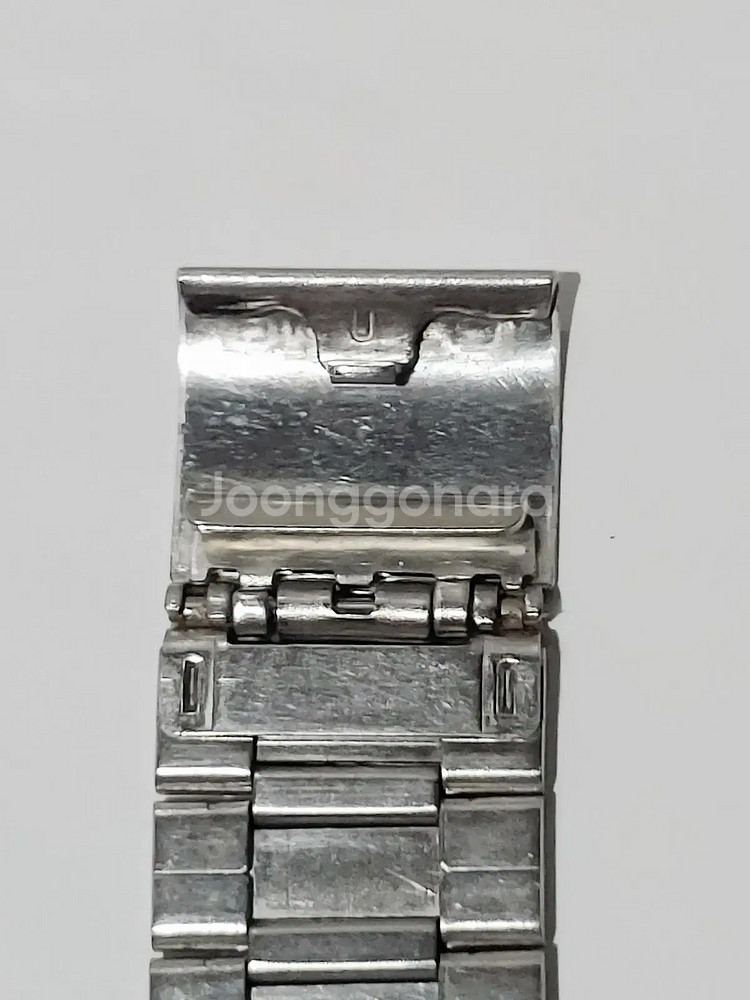 카시오 데이터뱅크 DBC-630--3