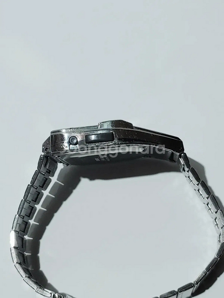 카시오 데이터뱅크 DBC-630--5