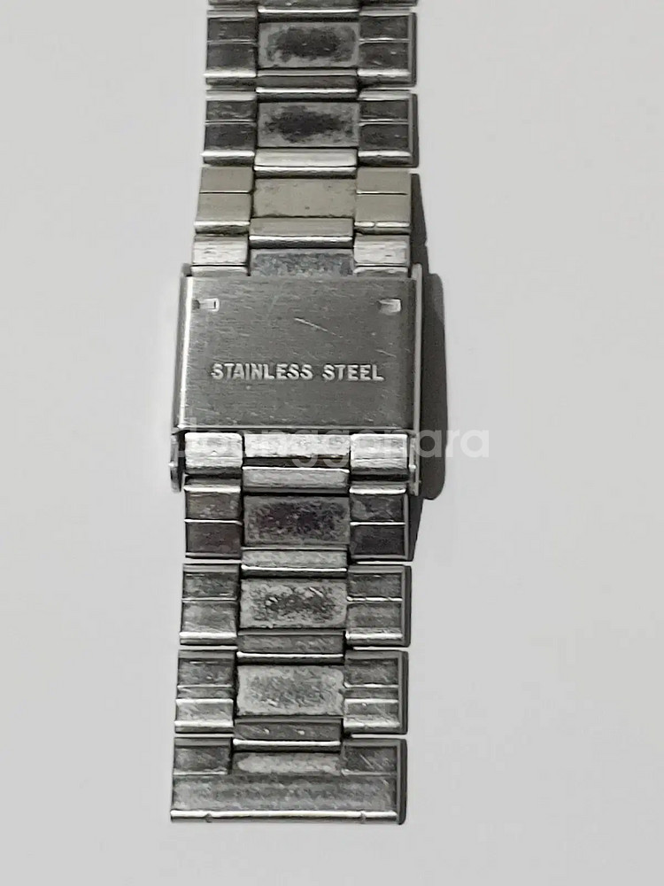 카시오 데이터뱅크 DBC-630--4