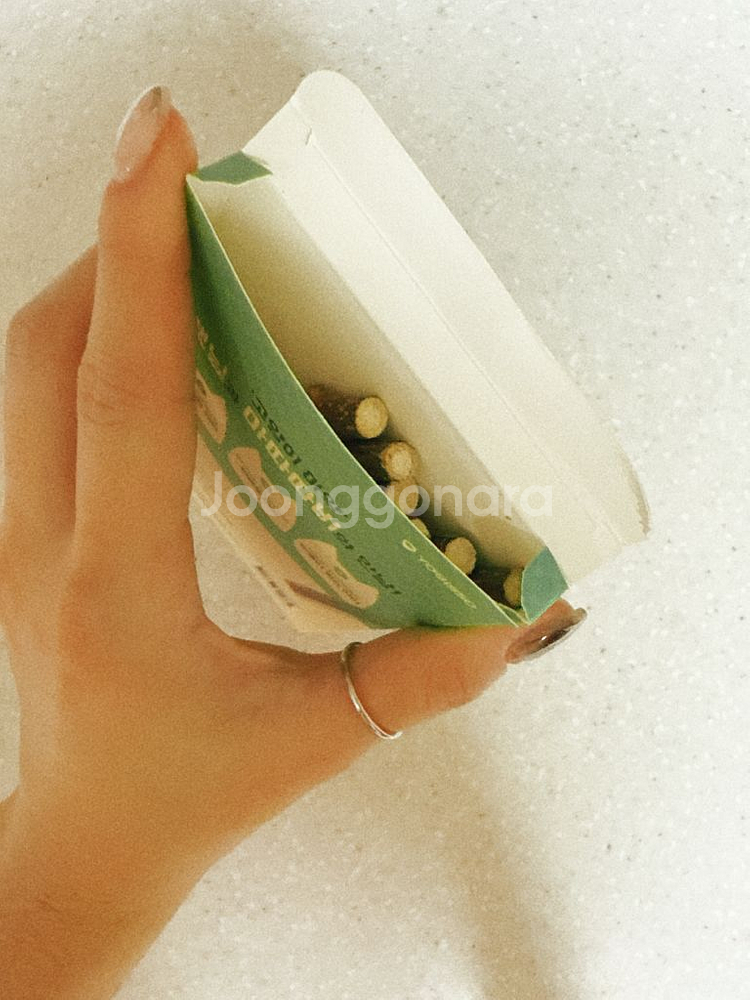 냥빼로 캣닢고양이마약--2