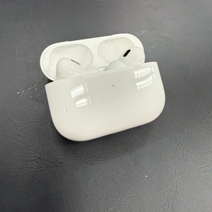 s급 에어팟 프로 2세대 (USB-C)