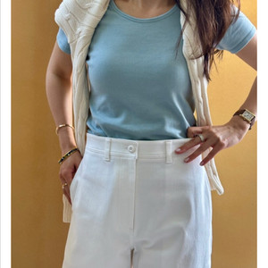 쎄모먼 eden pants