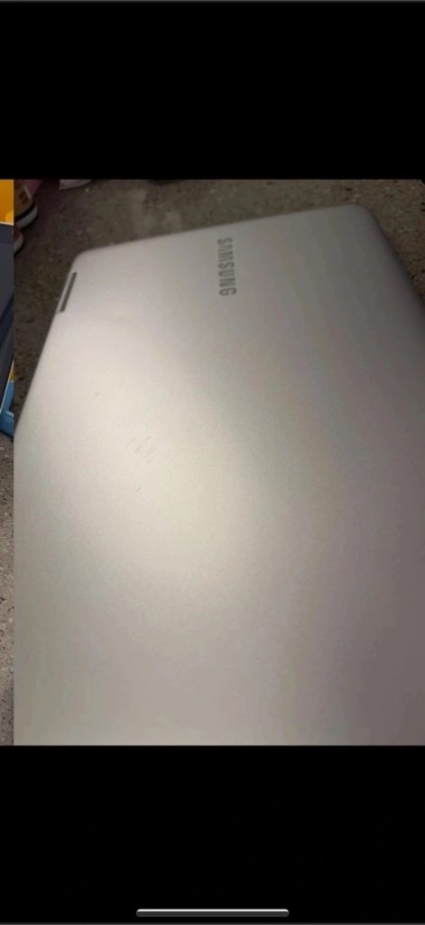 [자판새거][풀박스]삼성 노트북 펜s 360 +무선키보 이미지