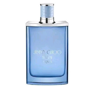 지미추 아쿠아 맨 오드뚜왈렛 100ml