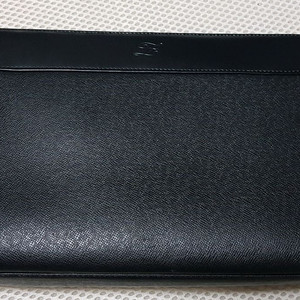 지오지아 손가방