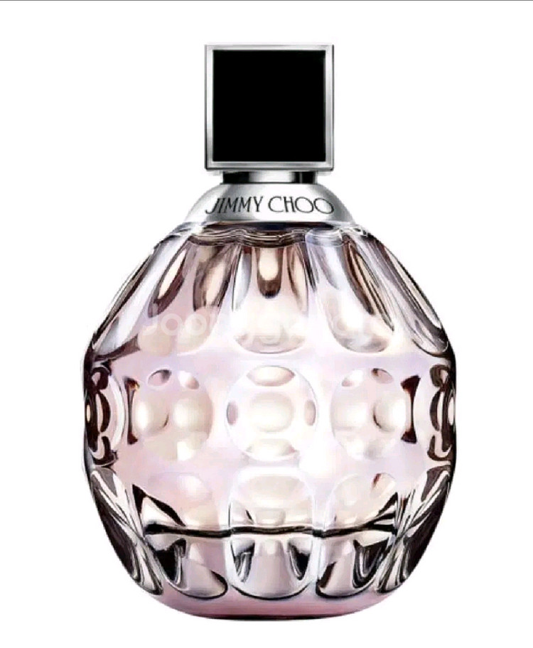 지미추 오드뚜왈렛 100ml--0