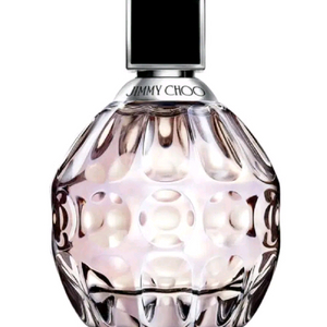 지미추 오드뚜왈렛 100ml