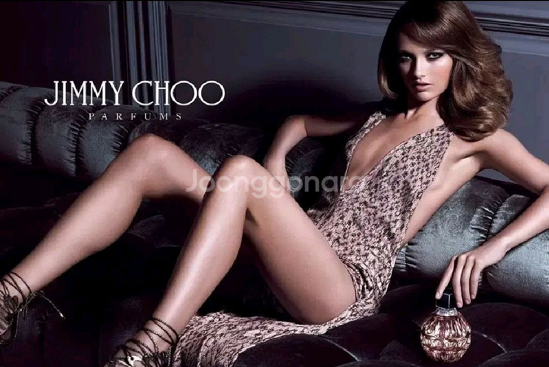 지미추 오드뚜왈렛 100ml--1