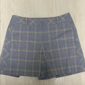 ab.f.z 여성 반바지