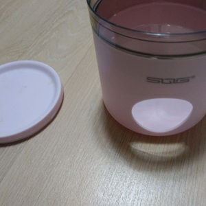 햄스터 시원한것