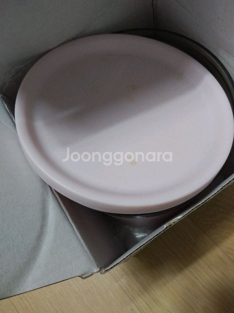 햄스터 시원한것--1