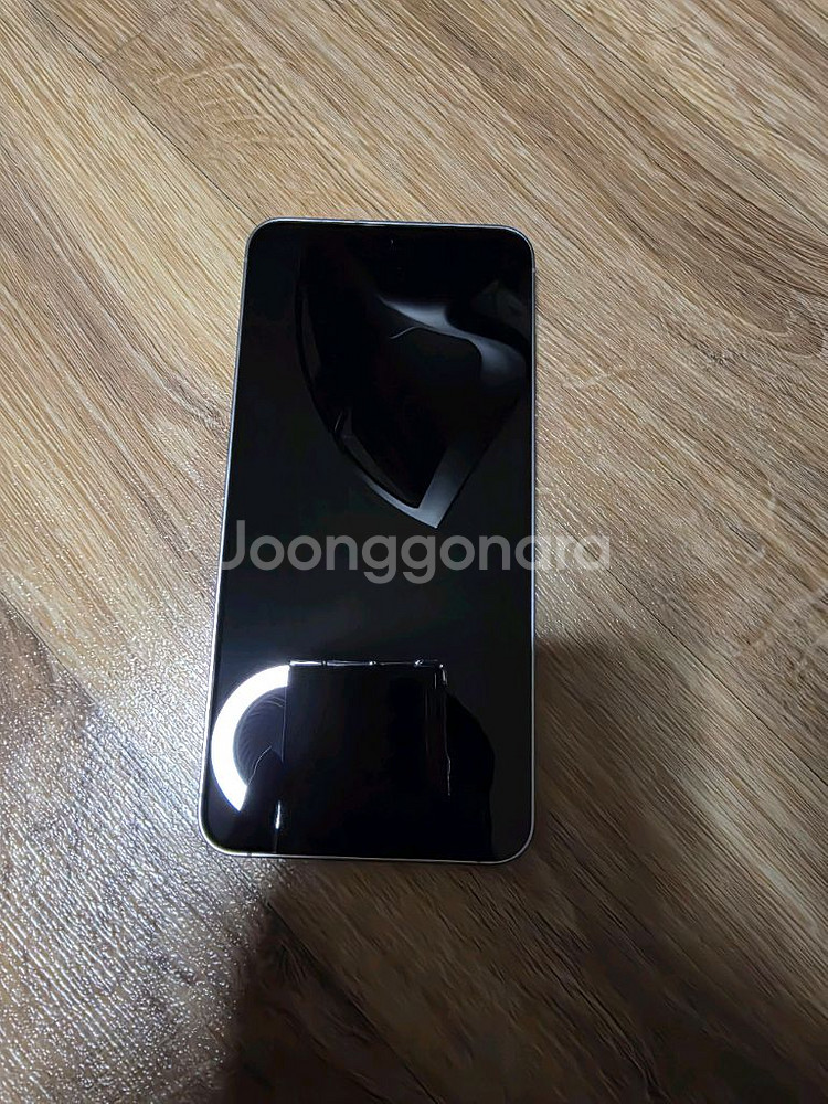 갤럭시 s25 플러스 512기가 자급제 팝니다.--0