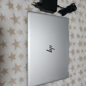 HP노트북.HP Spectre x360 - 13-ac0