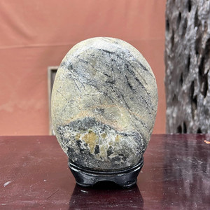 수석 자연석 장식용 돌