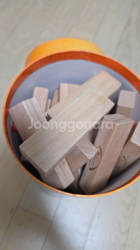 젠가--1